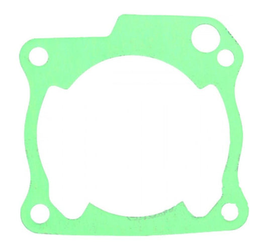 Cylinder gasket HONDA CR 125R '83-'86 (OEM:12191KA3760; 12191KA3740; 12191KA3710), Athena