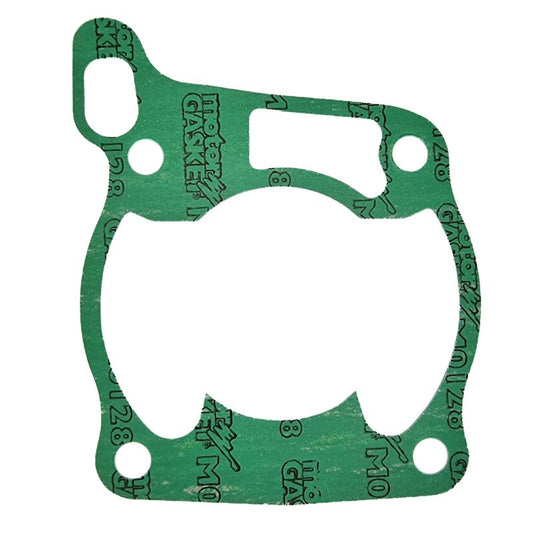Cylinder gasket HONDA CR 250R '84, (OEM:12191KA4740), Athena