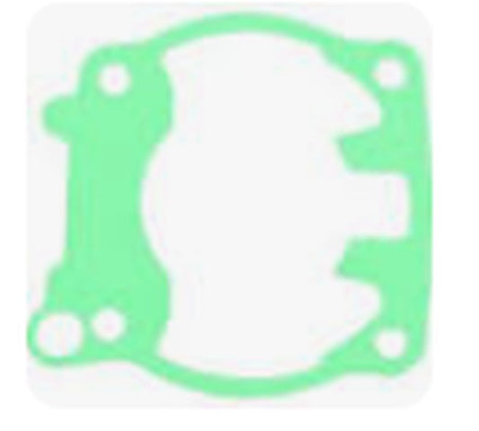 Cylinder gasket HONDA CR 250R '85-'91 (OEM:12191KS7700), Athena