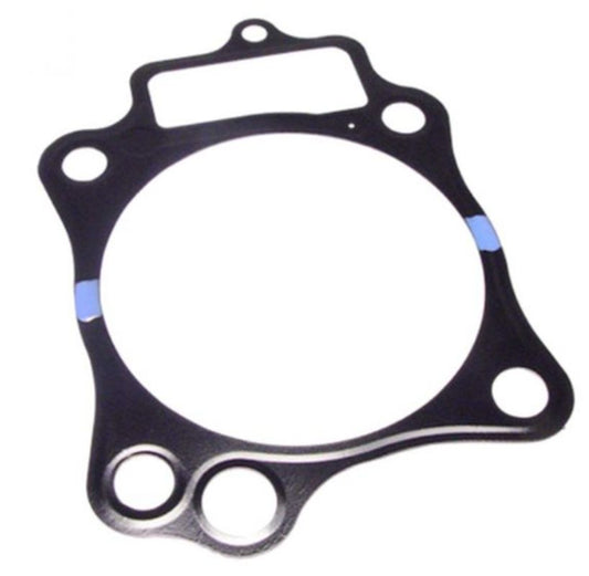 Cylinder gasket HONDA CRE 250F/R '10-'13, CRF 250R '10-'17 (OEM:12191KRNA41), Athena