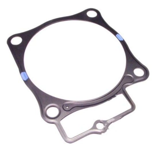 Cylinder gasket HONDA CRE 450R '09-'13, CRF 450R '09-'16, CRM 450F/R '09-'10 (OEM:12191MENA31), Athena
