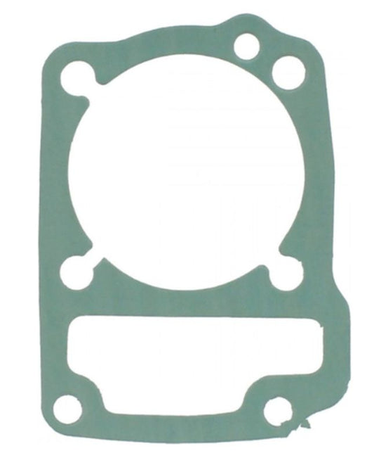 Cylinder gasket HONDA CRF 125F '14-'22 (OEM:12191KYY900; 12191KYY901), Athena