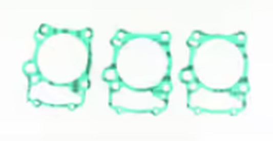 Cylinder gasket HONDA CRF 250 L '13-'19, CB 300 '15-'18, CBR R 250 '11-'13,, Athena