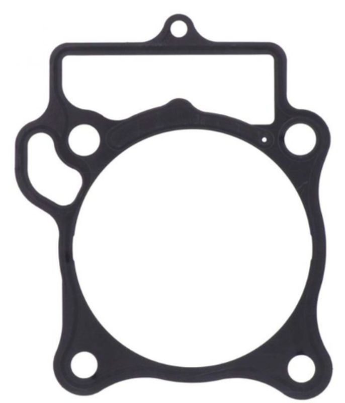 Cylinder gasket HONDA CRF 250R/RX '18-'21 (OEM:12191K95A21), Athena