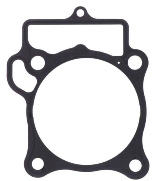 Cylinder gasket HONDA CRF 250R/RX '18-'21 (OEM:12191K95A21), Athena