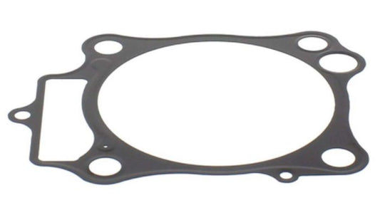 Cylinder gasket HONDA CRF 450 X '05-'17, HONDA CRF 500 X '05-'11, Athena