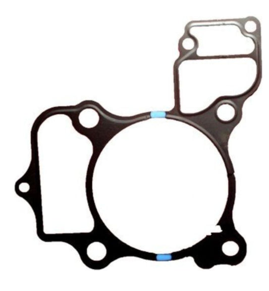 Cylinder gasket HONDA FORZA 300 '13-'20, SH 300 '07-'14 (OEM:12191KTW901), Athena