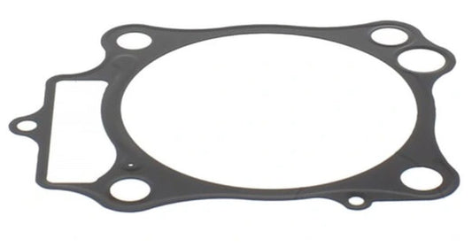 Cylinder gasket HONDA HONDA CRF 450 R/RX '17-'18, Athena