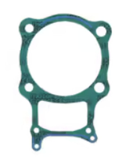 Cylinder gasket HONDA TRX 400 FOURTRAX/RANCHER '04-'07 (OEM:12191HN7020), Athena