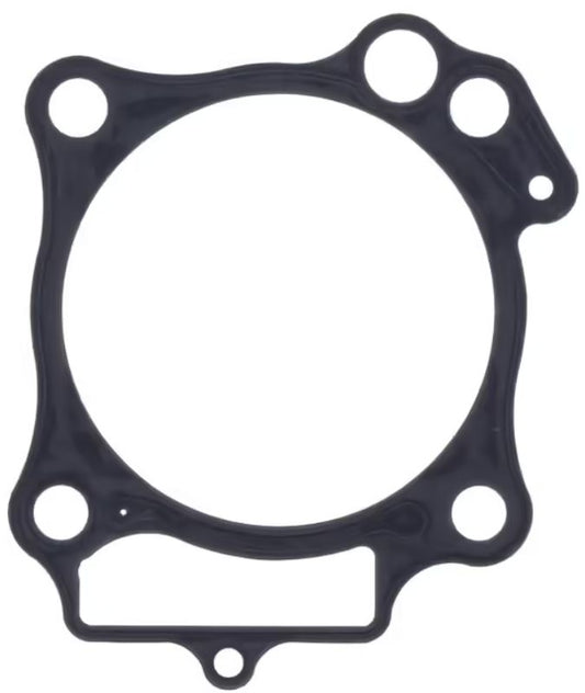 Cylinder gasket HONDA TRX 450R '04-'05 (OEM:12191HP1671), Athena