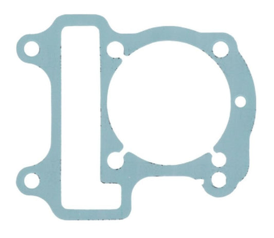 Cylinder gasket HONDA VISION 50 '11-'12 (OEM:12191GFC772), Athena