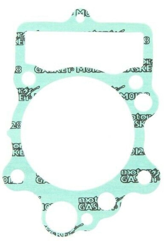Cylinder gasket HONDA VT 1100 SHADOW '88-'89, '94-'95 (SC33), Athena
