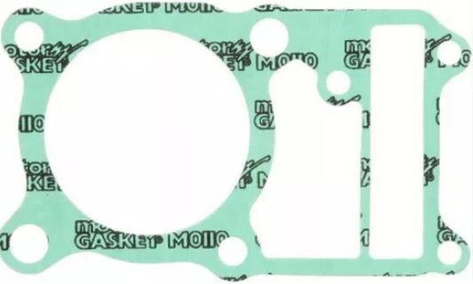 Cylinder gasket HONDA VT 500 C/E '83-'88, Athena