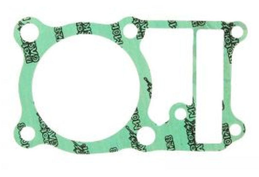 Cylinder gasket HONDA VT 500C/E '83-'86, XL 600V TRANSALP '87-'88, Athena
