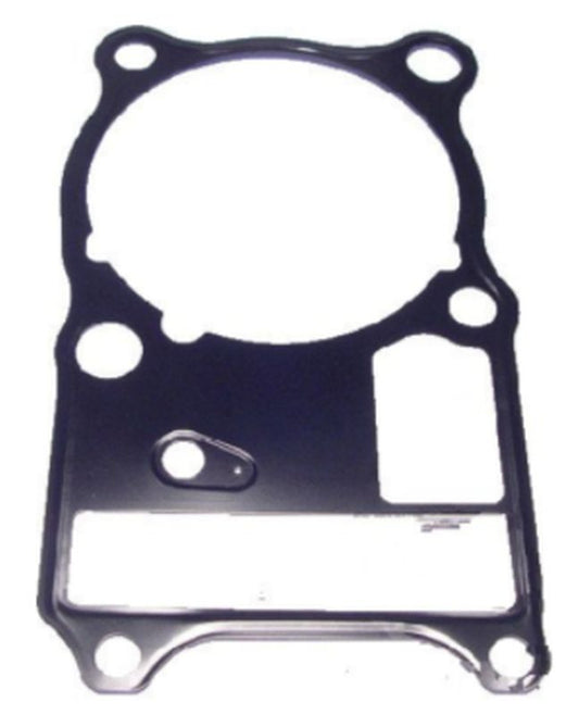 Cylinder gasket HONDA VT 600 C SHADOW '88-'07, XRV 750 90-00, XL600/650V 90-06, VT750C 97-01, Athena