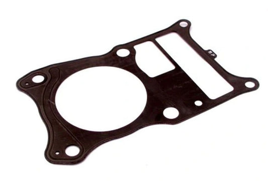 Cylinder gasket HONDA XL 125 V VARADERO 01-13 , VT 125 V SHADOW 99-08, Athena