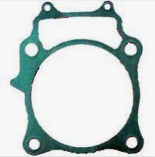 Cylinder gasket HONDA XR 650R '00-'07 (OEM:12191MBN670), Athena