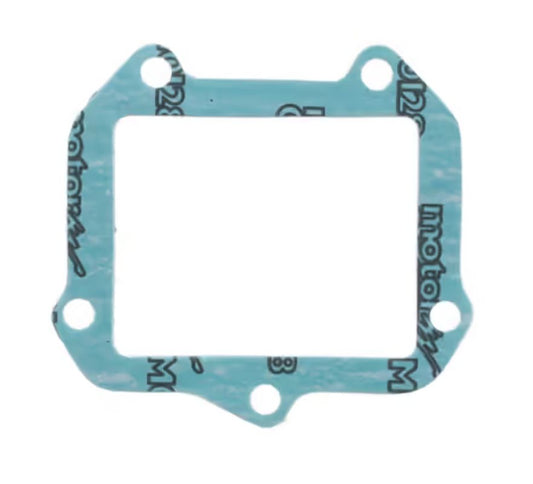 Diaphragm valve gasket HUSQVARNA TC/TE 125 '14-'16, KTM EGS 125 '02-'05, EXC 125 '13-'14, MXC 125 '02-'05, SX 125 '02-'15, SX/XC 150 '09-'15 (OEM:50330098050), Athena