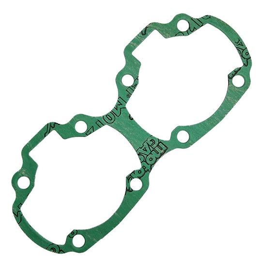 Cylinder gasket ITALJET FORMULA 125 '97-'99, (OEM:340164246), Athena