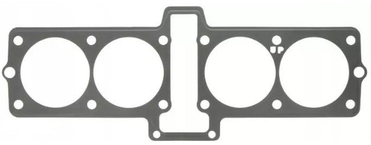 Cylinder gasket KAWASAKI GPZ 600R/ GPX 600R/ZL 600, Athena