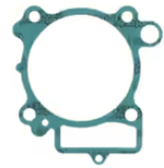 Cylinder gasket KAWASAKI KFX 450 R '08-'19, KLX 450 R '08-'19, KXF 450 '06-'08, Athena