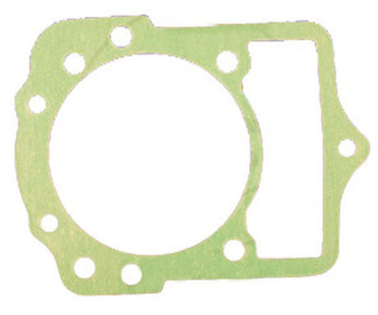 Cylinder gasket KAWASAKI KLF300B,C '00-06, KVF300 A,B PRAIRIE '00-02, Athena