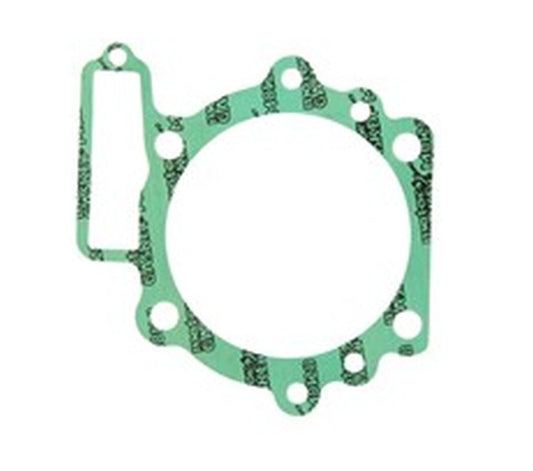 Cylinder gasket KAWASAKI KLR 600/650 84-10, KLR 570, Athena