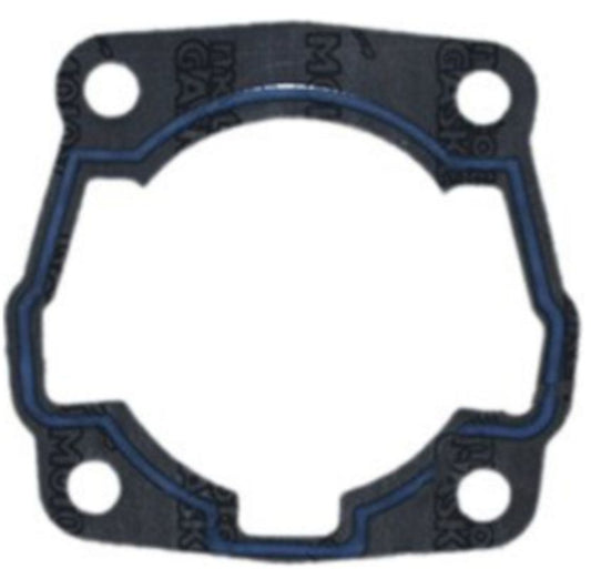 Cylinder gasket KAWASAKI KX 250 '86, Athena