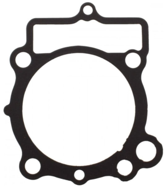 Cylinder gasket KAWASAKI KXF 250 '17-21 (110611198), Athena