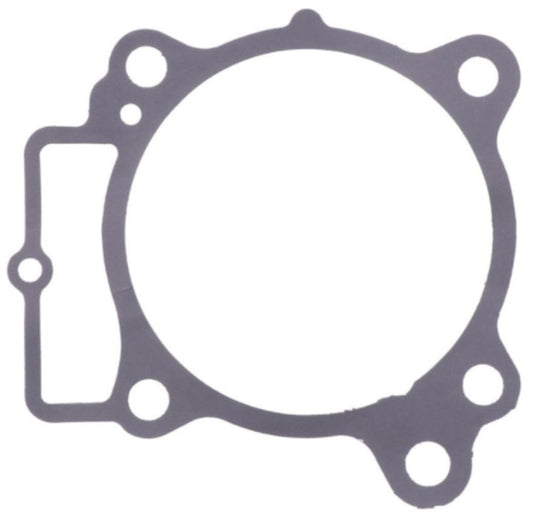 Cylinder gasket KAWASAKI KXF 450 '19-21 (110611270), Athena
