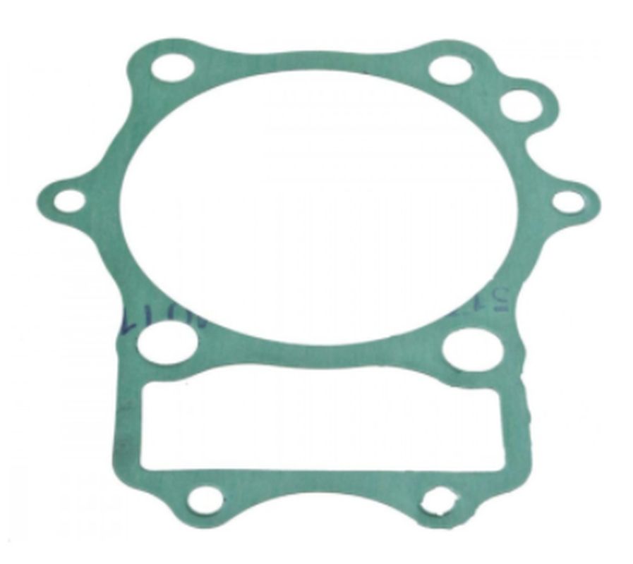 Cylinder gasket KAWASAKI VN 1500 '96-'05 (PRZEDNI) (OEM:11061-1083), Athena