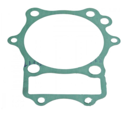 Cylinder gasket KAWASAKI VN 1500 '96-'05 (PRZEDNI) (OEM:11061-1083), Athena