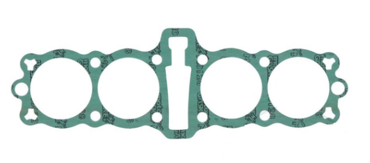 Cylinder gasket KAWASAKI ZR 750 ZEPHYR '91-'94 GPZ 750 UT '83-'85, Z 750L/E/N/H, GT750, Z650 B/C/, Athena