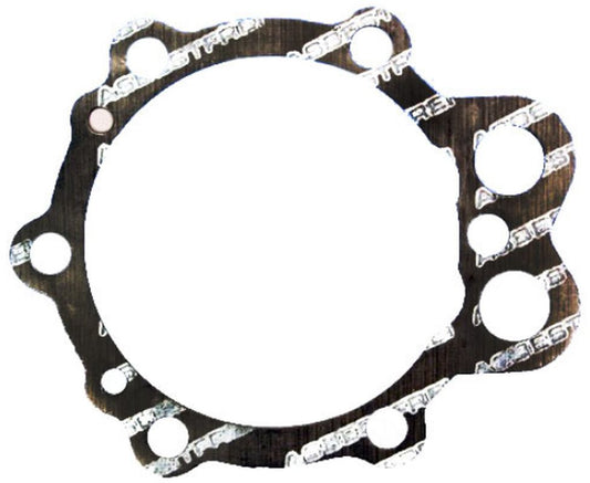 Cylinder gasket MOTO GUZZI CALIFORNIA 2/3 1000 '81-93'; LE MANS 750/1000 '81-88'; QUOTA 1000 '91-96'; STRADA 1000 '92-94', Athena