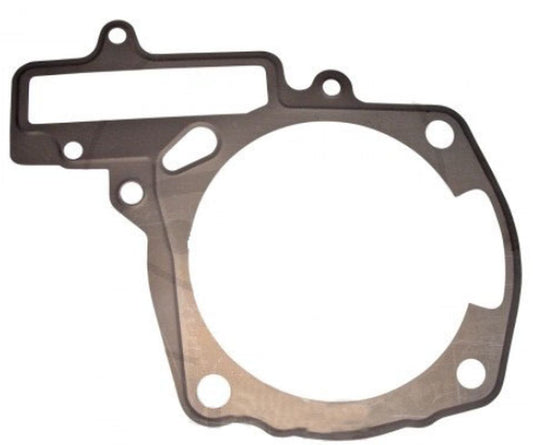 Cylinder gasket MOTO GUZZI GRISO 8V 1200 '08-15'; SPORT 8V '09-11'; STELVIO NTX 1200 '08-17', Athena