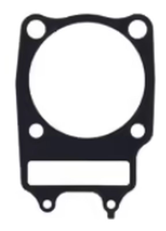 Cylinder gasket POLARIS 325/330 '00-'10, Athena