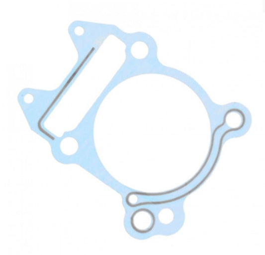 Cylinder gasket YAMAHA ATV GRIZZLY 300, Athena