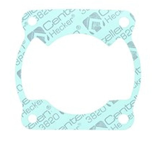 Cylinder gasket YAMAHA DT/RD 125 '82-'83, Athena