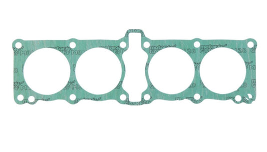 Cylinder gasket YAMAHA FZ750 '85-'91, FZR 750 '87-'88, FZX 750 FAZER, Athena