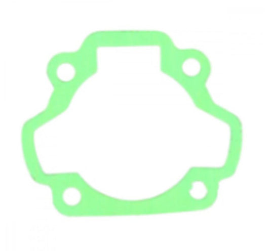 Cylinder gasket YAMAHA PW 80 '83-'95, V 80 '83, (OEM:3001135100), Athena