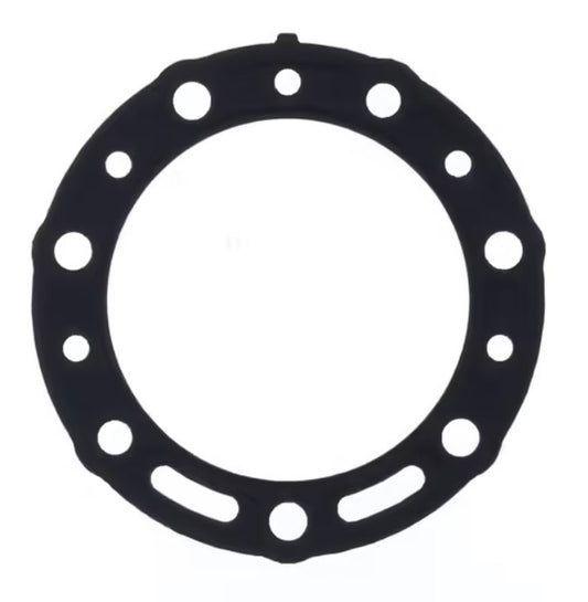 Cylinder head gasket BETA REV 270 '03-'07 (OEM:166725000; 1667205000), Athena