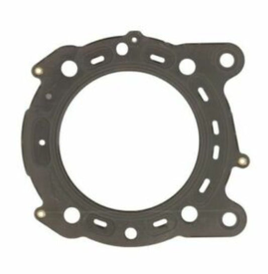 Cylinder head gasket DUCATI 848 NH/EVO '08-'13, STREETFIGHTER 848 '12-'15, SUPERBIKE EVO 848 '11-'13 (OEM:78610961A), Athena