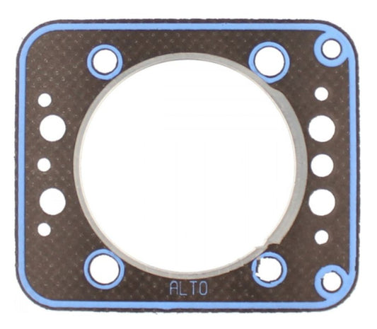 Cylinder head gasket DUCATI 916 RACING '97, 916 SPS '97-'98 (OEM:78610451A), Athena