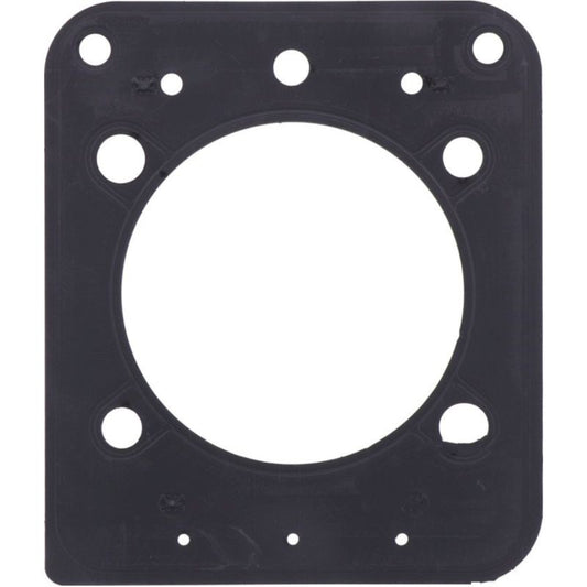 Cylinder head gasket DUCATI 916, MONSTER '01-'02, 916 S4, 944ST2 01, Athena
