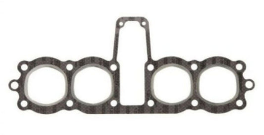 Cylinder head gasket HONDA CB750K, Athena