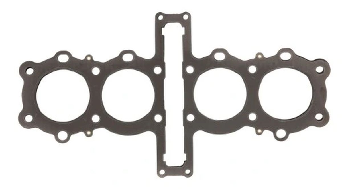 Cylinder head gasket HONDA CB750F SEVEN FIFTY '92-'03 (RC42), CBX750F '84-'87, Athena