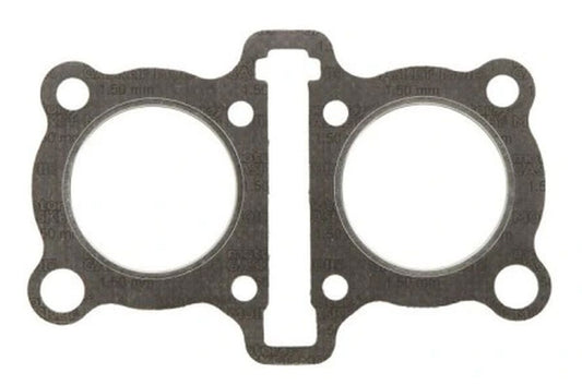 Cylinder head gasket HONDA CB 400 T/A/N/SC '78-'83, Athena