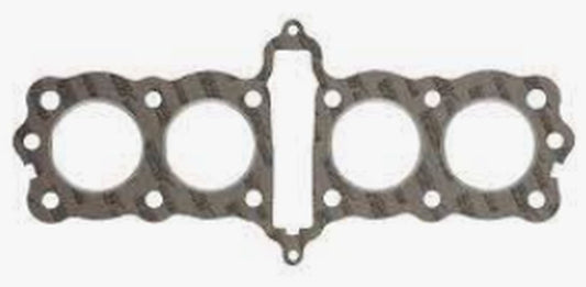 Cylinder head gasket HONDA CB 550 '74-'78 (OEM:12251374005), Athena