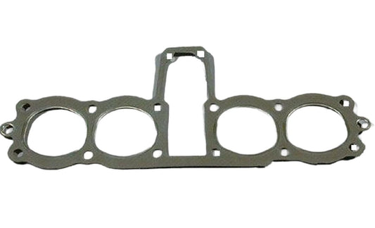 Cylinder head gasket HONDA CB 900 '79-'83 (OEM:12251438013; 12251438023; 12251438003), Athena