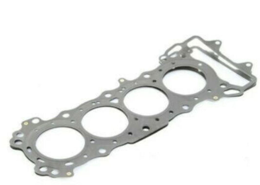 Cylinder head gasket HONDA CB 600 HORNET 98-06, CBR 600F '91-'98, Athena